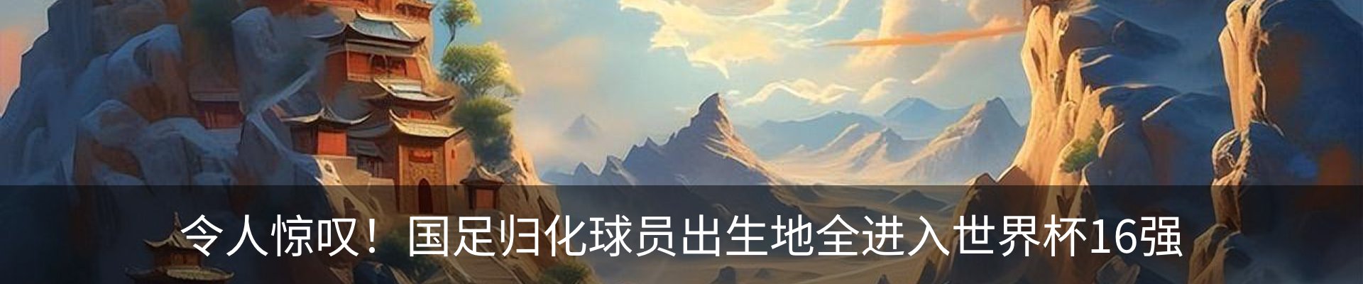 资讯动态