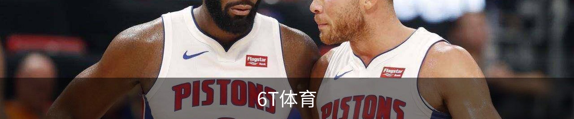 6T体育
